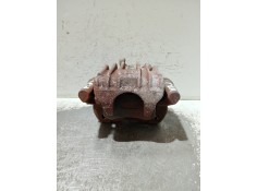 Recambio de pinza freno trasera derecha para volkswagen golf iv berlina (1j1) referencia OEM IAM    2