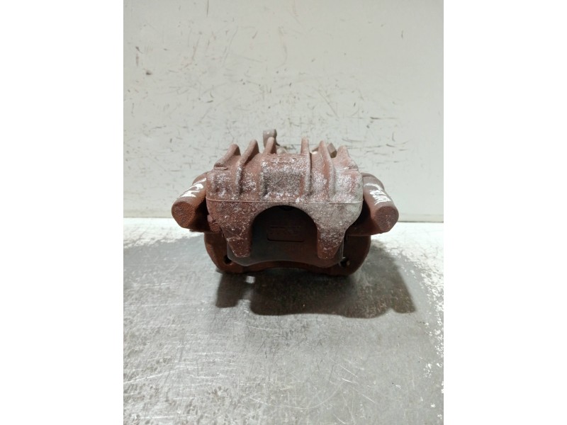 Recambio de pinza freno trasera derecha para volkswagen golf iv berlina (1j1) referencia OEM IAM   