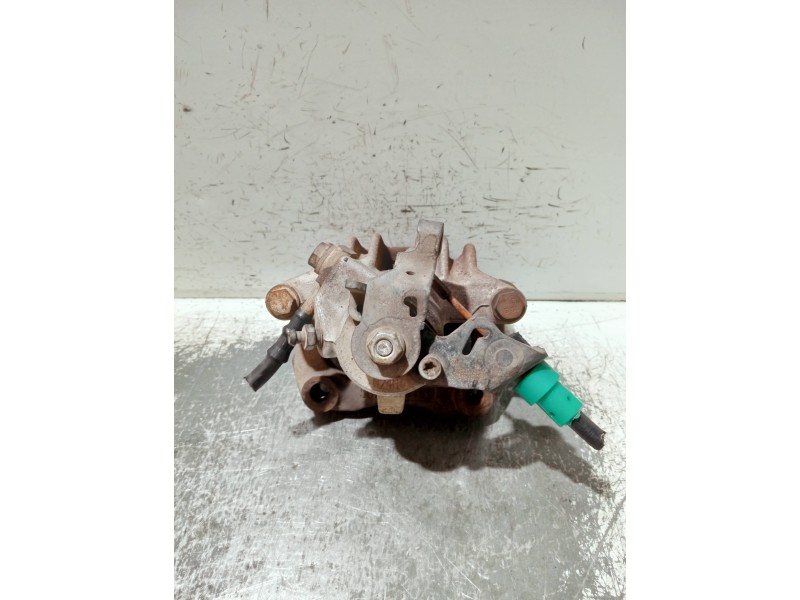 Recambio de pinza freno trasera derecha para volkswagen golf iv berlina (1j1) referencia OEM IAM   