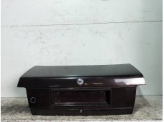 Recambio de tapa maletero para lancia thema le turbo diesel berlina referencia OEM IAM 0082455671  