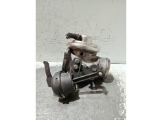 Recambio de valvula egr para volkswagen golf iv berlina (1j1) referencia OEM IAM 038129637B 038131501E  2