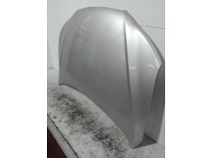 Recambio de capot para hyundai santa fe (bm) 2.2 crdi style 4x4 referencia OEM IAM    2