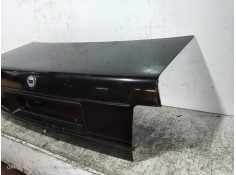 Recambio de tapa maletero para lancia thema le turbo diesel berlina referencia OEM IAM 0082455671   2