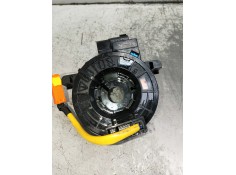 Recambio de kit airbag para toyota yaris 1.3 16v cat referencia OEM IAM    2