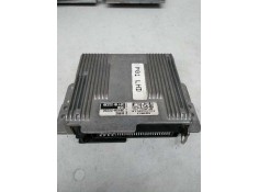 Recambio de centralita motor uce para hyundai accent (x3) 1.3 cat referencia OEM IAM K103300001K 3911022230 3910022230 P01 35D