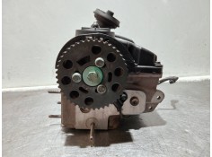 Recambio de culata para volkswagen golf iv berlina (1j1) referencia OEM IAM 038103373R 038103469 ATD 2