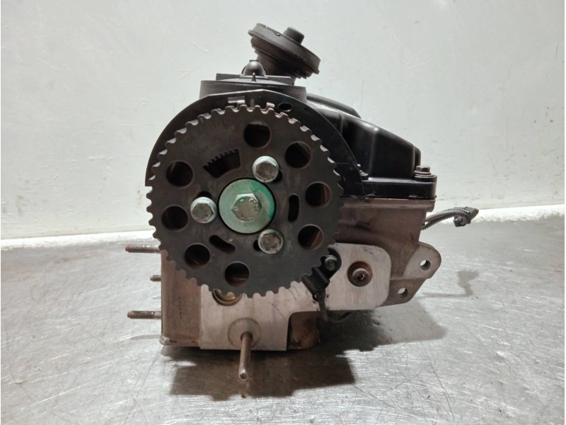 Recambio de culata para volkswagen golf iv berlina (1j1) referencia OEM IAM 038103373R 038103469 ATD