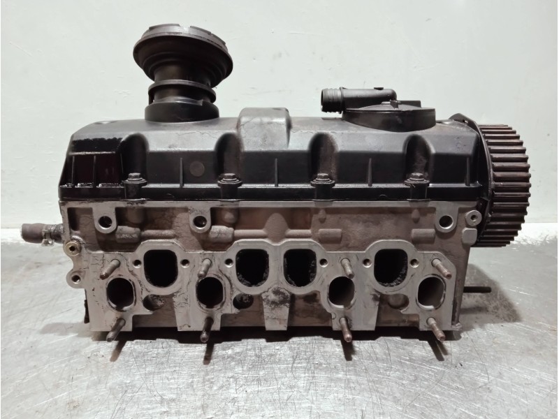 Recambio de culata para volkswagen golf iv berlina (1j1) referencia OEM IAM 038103373R 038103469 ATD