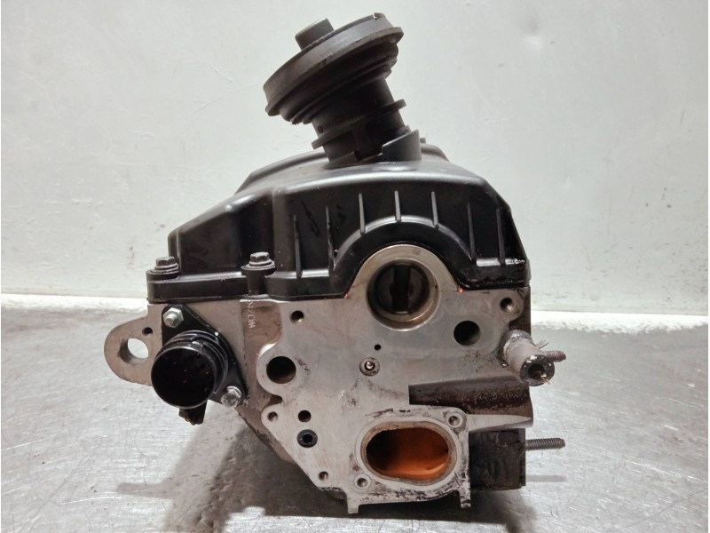 Recambio de culata para volkswagen golf iv berlina (1j1) referencia OEM IAM 038103373R 038103469 ATD