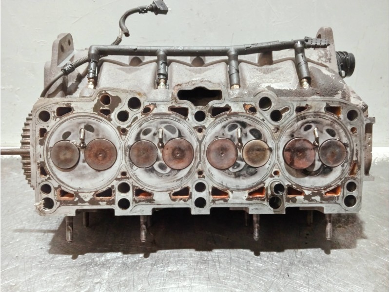 Recambio de culata para volkswagen golf iv berlina (1j1) referencia OEM IAM 038103373R 038103469 ATD