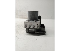 Recambio de abs para audi a4 avant (8k5) (2008) referencia OEM IAM 0265239452 8K0614517GT 8K0907379CN