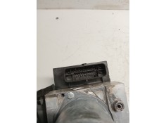 Recambio de abs para audi a4 avant (8k5) (2008) referencia OEM IAM 0265239452 8K0614517GT 8K0907379CN 2