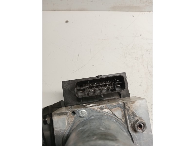 Recambio de abs para audi a4 avant (8k5) (2008) referencia OEM IAM 0265239452 8K0614517GT 8K0907379CN