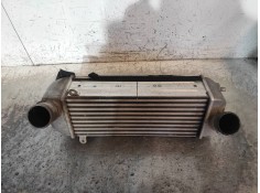 Recambio de intercooler para hyundai santa fe (bm) 2.2 crdi style 4x4 referencia OEM IAM 282702F050  
