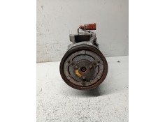 Recambio de compresor aire acondicionado para audi a4 avant (8k5) (2008) referencia OEM IAM 4472807033 8T0260805F  2