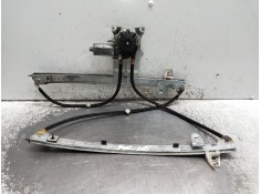 Recambio de elevalunas delantero derecho para citroen xsara picasso referencia OEM IAM 0130821762  