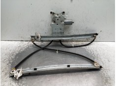 Recambio de elevalunas delantero derecho para citroen xsara picasso referencia OEM IAM 0130821762   2