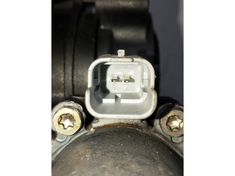 Recambio de elevalunas delantero derecho para citroen xsara picasso referencia OEM IAM 0130821762  