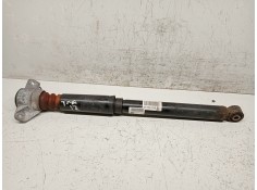 Recambio de amortiguador trasero izquierdo para audi a4 avant (8k5) (2008) referencia OEM IAM 8K0513035AR 8K0513028DB 