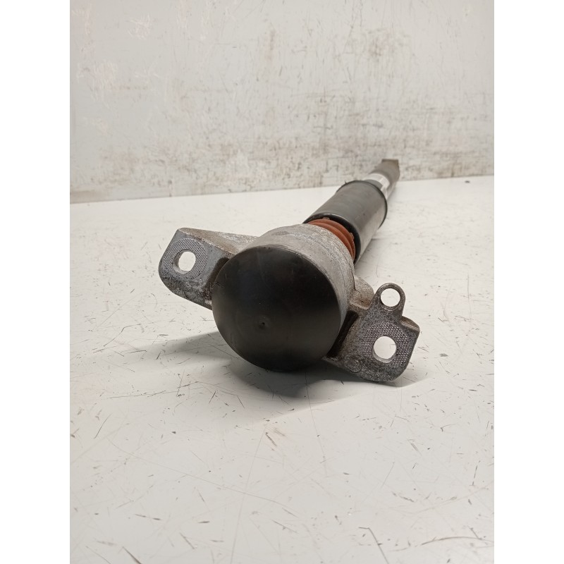 Recambio de amortiguador trasero izquierdo para audi a4 avant (8k5) (2008) referencia OEM IAM 8K0513035AR 8K0513028DB 