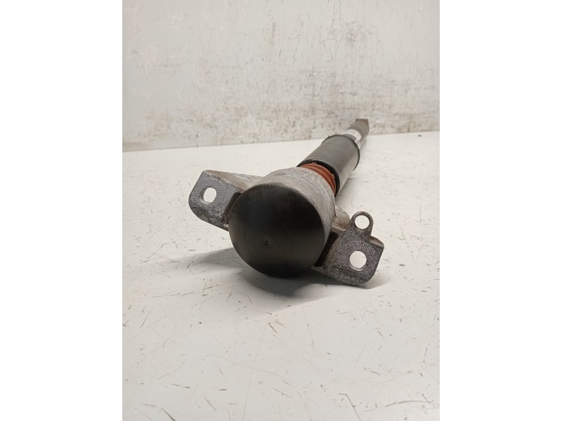 Recambio de amortiguador trasero izquierdo para audi a4 avant (8k5) (2008) referencia OEM IAM 8K0513035AR 8K0513028DB 