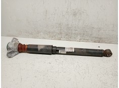 Recambio de amortiguador trasero derecho para audi a4 avant (8k5) (2008) referencia OEM IAM 8K0513035AR  