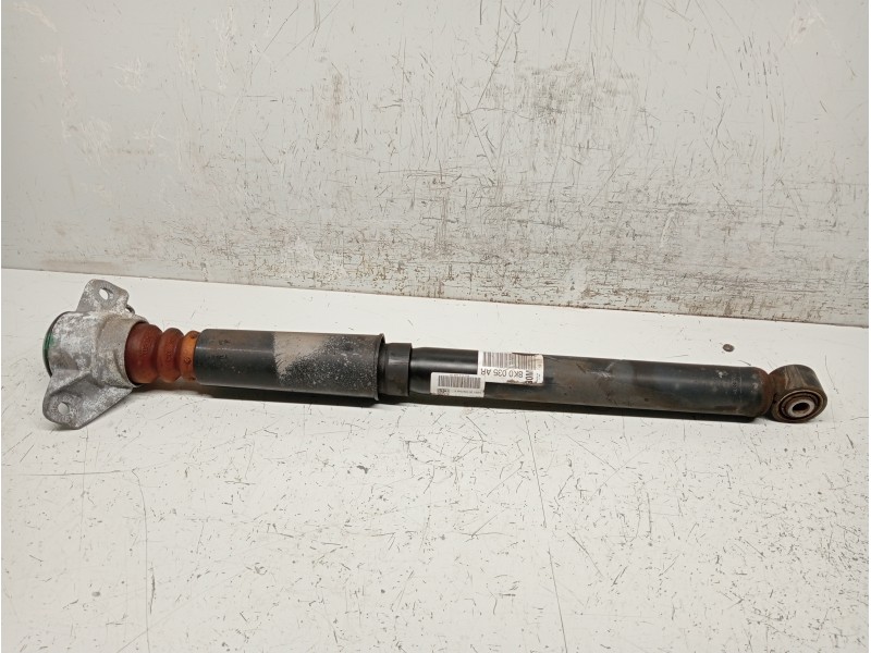 Recambio de amortiguador trasero derecho para audi a4 avant (8k5) (2008) referencia OEM IAM 8K0513035AR  