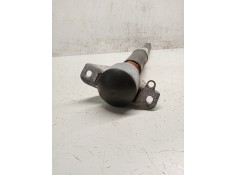 Recambio de amortiguador trasero derecho para audi a4 avant (8k5) (2008) referencia OEM IAM 8K0513035AR   2