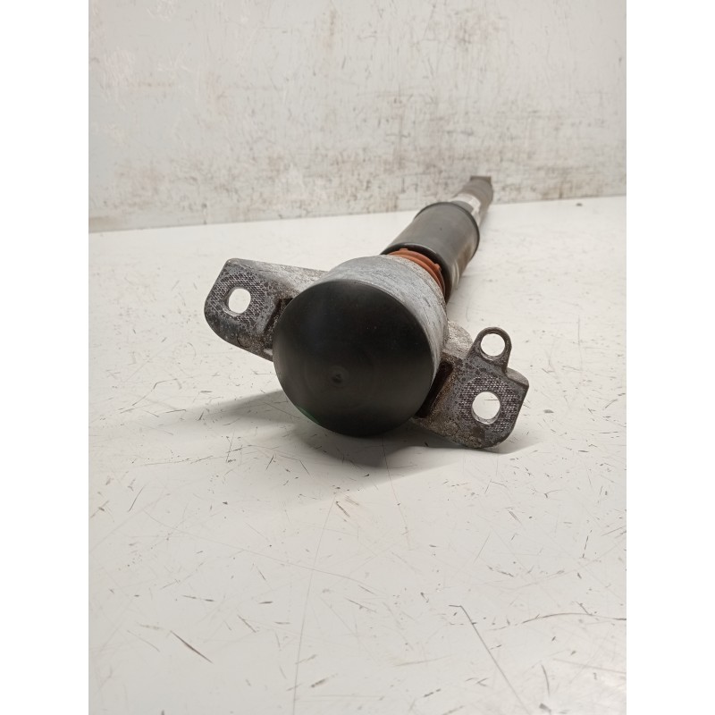 Recambio de amortiguador trasero derecho para audi a4 avant (8k5) (2008) referencia OEM IAM 8K0513035AR  