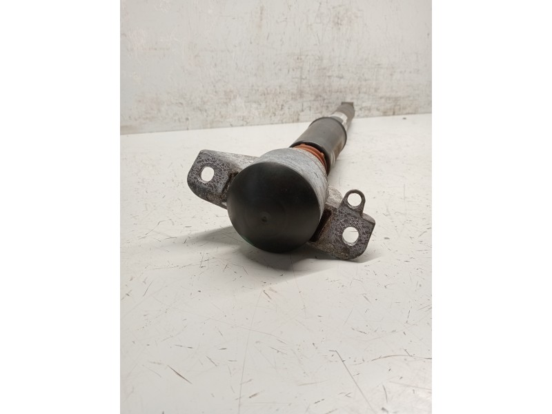 Recambio de amortiguador trasero derecho para audi a4 avant (8k5) (2008) referencia OEM IAM 8K0513035AR  