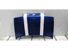 Recambio de capot para fiat cinquecento (170) 0.9 i.e. referencia OEM IAM   