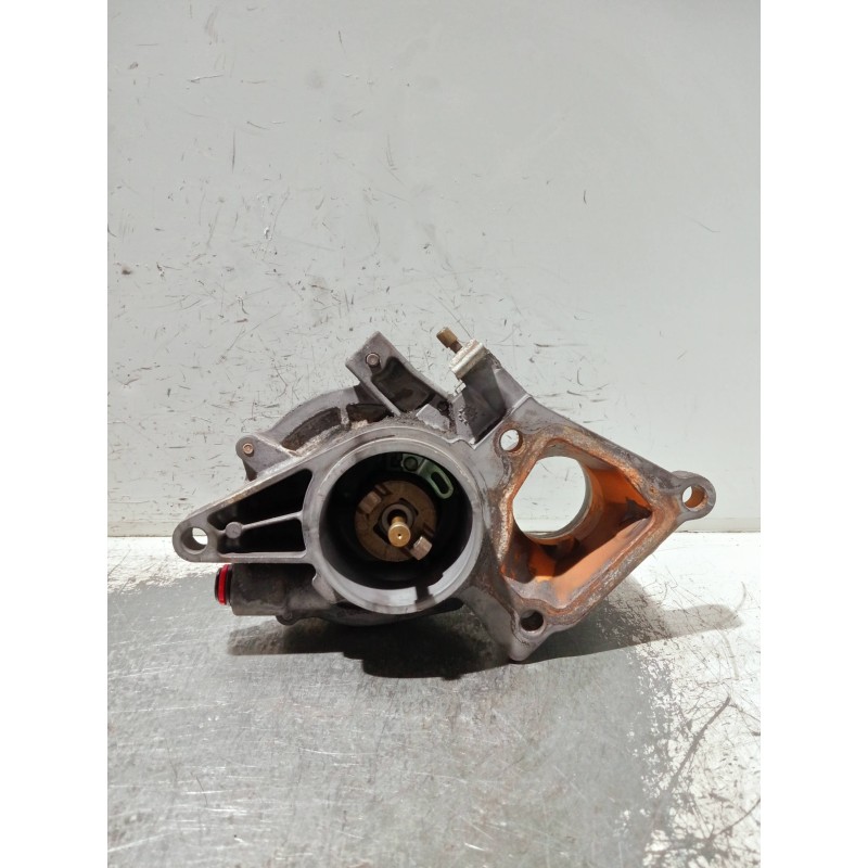 Recambio de depresor freno / bomba vacio para ford transit caja cerrada, media (fy) (2000 =>) referencia OEM IAM 72245410B XS7Q2