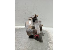 Recambio de depresor freno / bomba vacio para ford transit caja cerrada, media (fy) (2000 =>) referencia OEM IAM 72245410B XS7Q2 2