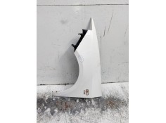 Recambio de aleta delantera izquierda para seat ibiza (6j5) referencia OEM IAM   