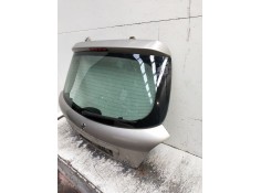 Recambio de porton trasero para peugeot 207 1.6 hdi referencia OEM IAM   5P 2