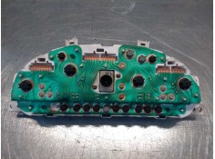 Recambio de cuadro instrumentos para hyundai accent (x3) 1.3 cat referencia OEM IAM 71110550 P01  2