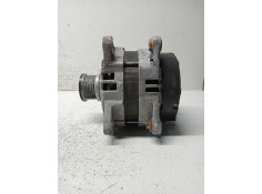 Recambio de alternador para audi a4 avant (8k5) (2008) referencia OEM IAM 0125711130 04L903017D  2