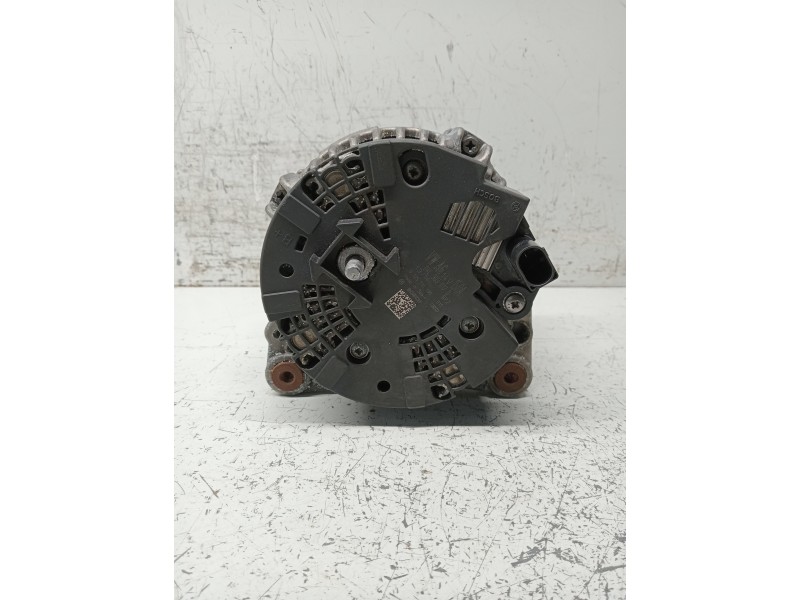 Recambio de alternador para audi a4 avant (8k5) (2008) referencia OEM IAM 0125711130 04L903017D 