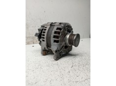 Recambio de alternador para audi a4 avant (8k5) (2008) referencia OEM IAM 0125711130 04L903017D 