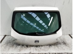 Recambio de porton trasero para seat ibiza (6j5) referencia OEM IAM   5P