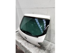 Recambio de porton trasero para seat ibiza (6j5) referencia OEM IAM   5P 2