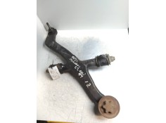 Recambio de brazo suspension inferior delantero izquierdo para opel movano referencia OEM IAM   
