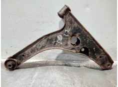 Recambio de brazo suspension inferior delantero izquierdo para ford transit caja cerrada, media (fy) (2000 =>) referencia OEM IA 2