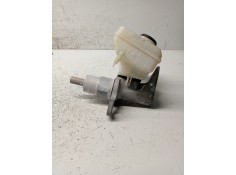 Recambio de bomba freno para audi a4 avant (8k5) (2008) referencia OEM IAM 8K0611301A  