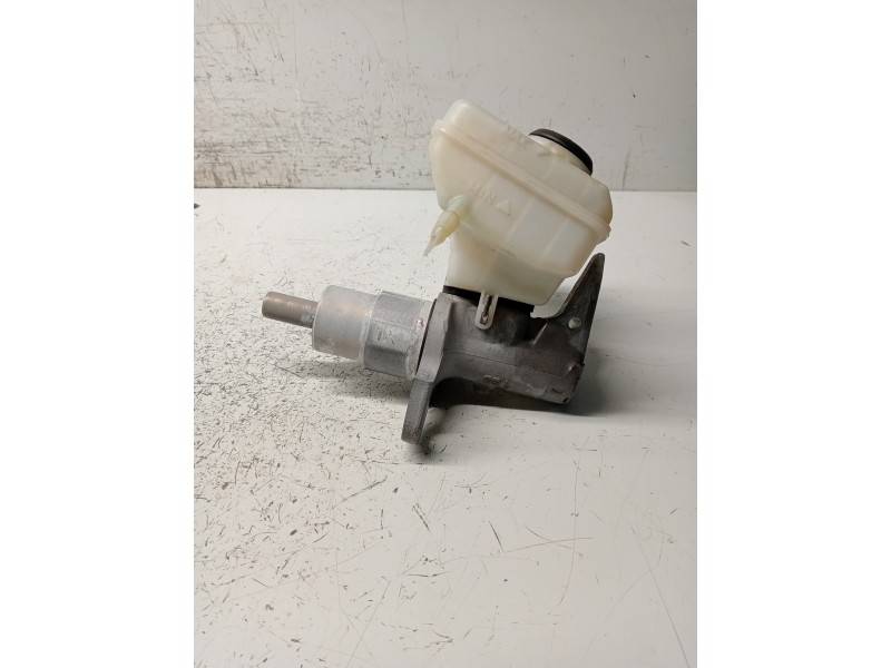 Recambio de bomba freno para audi a4 avant (8k5) (2008) referencia OEM IAM 8K0611301A  