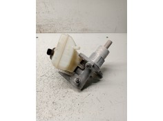 Recambio de bomba freno para audi a4 avant (8k5) (2008) referencia OEM IAM 8K0611301A   2