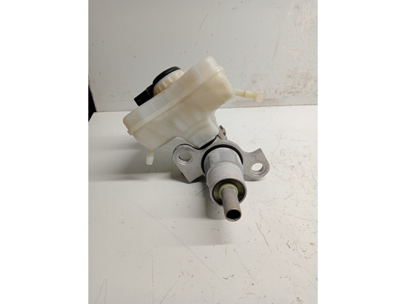 Recambio de bomba freno para audi a4 avant (8k5) (2008) referencia OEM IAM 8K0611301A  