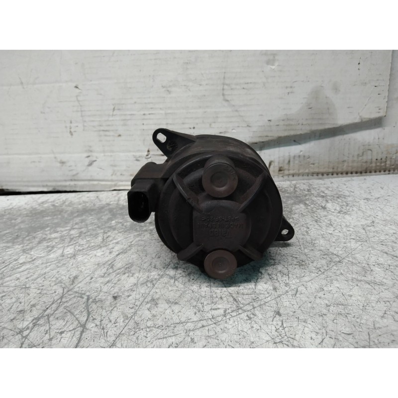 Recambio de faro antiniebla izquierdo para audi a6 avant (4b5) 2.5 tdi quattro referencia OEM IAM 89304631 4Z7941699 