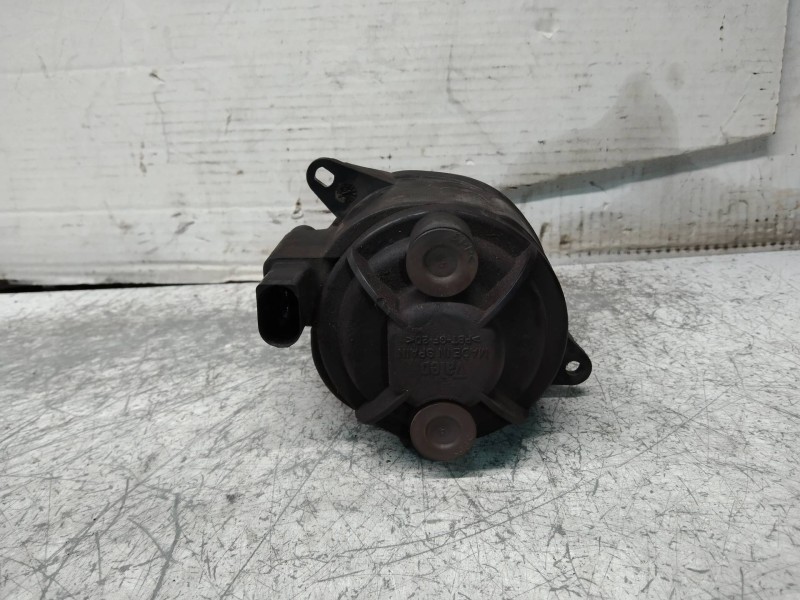 Recambio de faro antiniebla izquierdo para audi a6 avant (4b5) 2.5 tdi quattro referencia OEM IAM 89304631 4Z7941699 