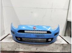 Recambio de paragolpes delantero para fiat grande punto (199) referencia OEM IAM   